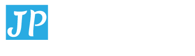 JPwebs.net